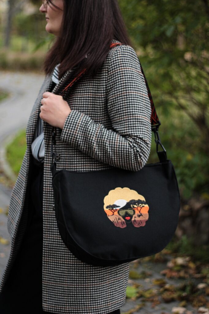 whatsapp image 2025 09 28 at 18.27.46